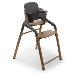 Bugaboo Giraffe Baby Set 12 Bugaboo Giraffe Baby Set -Babyproducten Verkoop image 36594