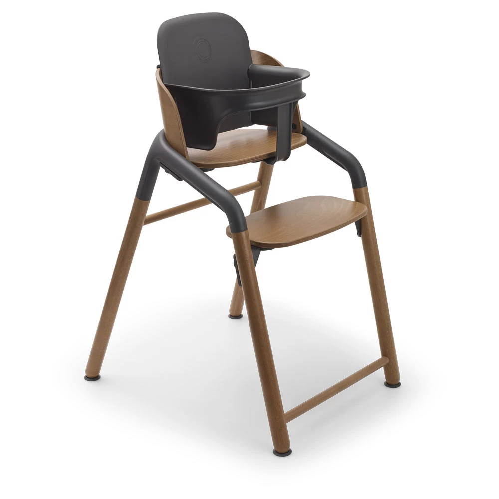 Bugaboo Giraffe Baby Set 7 Bugaboo Giraffe Baby Set - Afbeelding 5