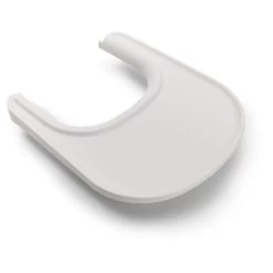 Bugaboo Giraffe Tray