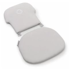 Bugaboo Giraffe Kussenset