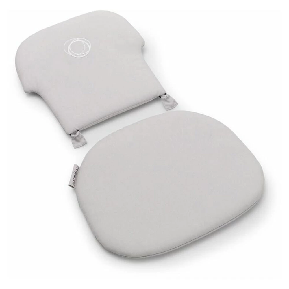 Bugaboo Giraffe Kussenset 3 Bugaboo Giraffe Kussenset