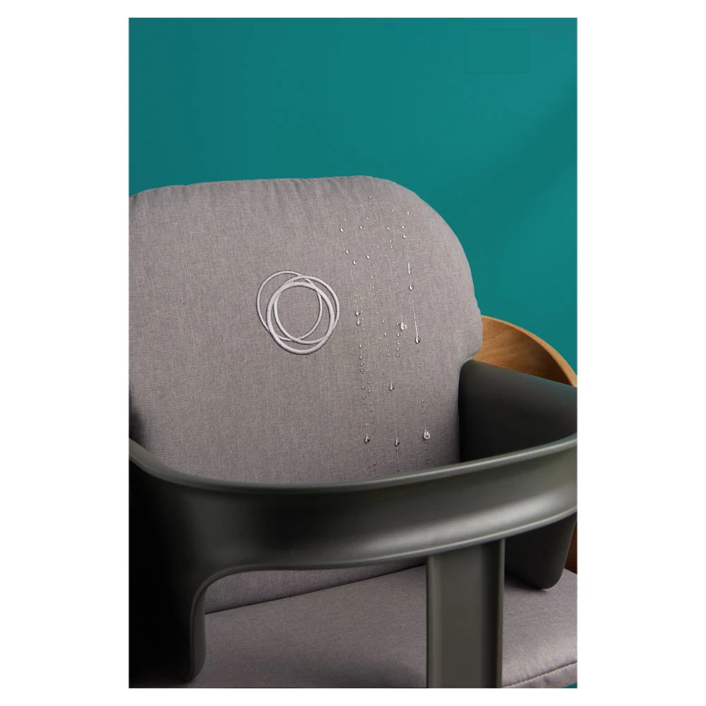 Bugaboo Giraffe Kussenset 4 Bugaboo Giraffe Kussenset - Afbeelding 2