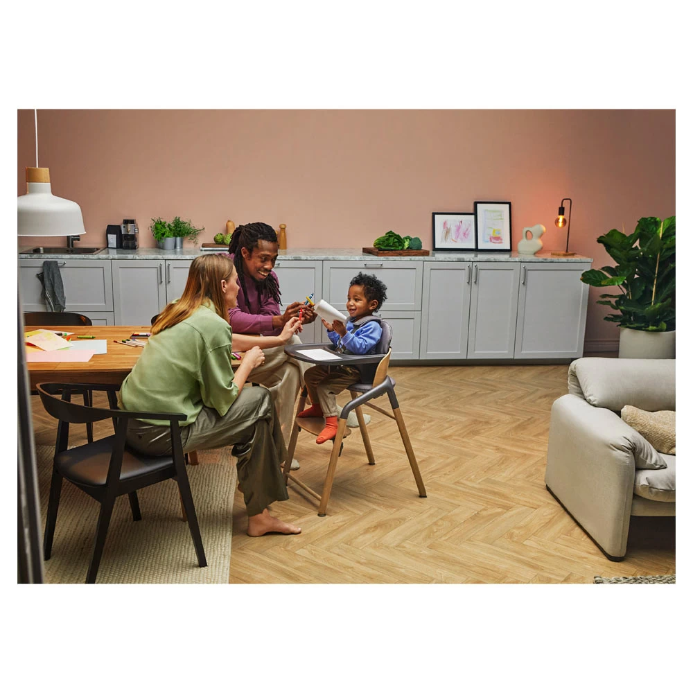 Bugaboo Giraffe Kussenset 5 Bugaboo Giraffe Kussenset - Afbeelding 3