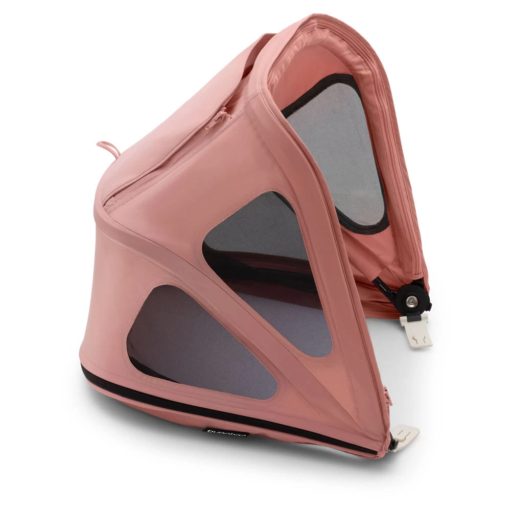 Bugaboo Bee Breezy Sun Canopy 3 Bugaboo Bee Breezy Sun Canopy
