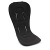Bugaboo Dual Comfort Seat Liner -Babyproducten Verkoop image 36642