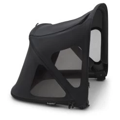 Bugaboo Fox Cameleon3 Lynx Breezy Zonnekap