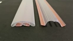 Arte Viva Finger Alert Beveiligingsstrip Voor Deuren 10 Arte Viva Finger Alert Beveiligingsstrip Voor Deuren -Babyproducten Verkoop image 36689