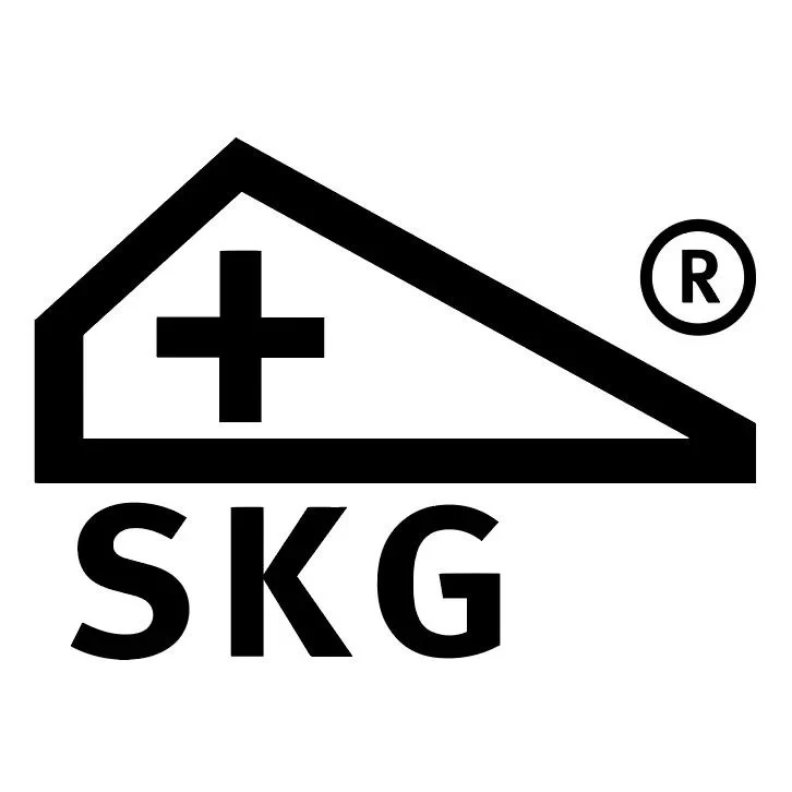 Arte Viva Finger Alert Beveiligingsstrip Voor Deuren 7 Arte Viva Finger Alert Beveiligingsstrip Voor Deuren - Afbeelding 5