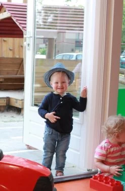 Arte Viva Finger Alert Professional Beveiligingsstrip Voor Deuren (180 Cm) -Babyproducten Verkoop image 36693