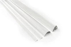 Arte Viva Finger Alert Professional Beveiligingsstrip Voor Deuren (180 Cm) -Babyproducten Verkoop image 36694