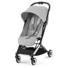 Cybex Orfeo Silver Frame -Babyproducten Verkoop image 36699