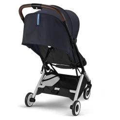 Cybex Orfeo Silver Frame 15 Cybex Orfeo Silver Frame -Babyproducten Verkoop image 36701