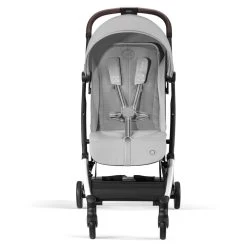 Cybex Orfeo Silver Frame 19 Cybex Orfeo Silver Frame -Babyproducten Verkoop image 36705