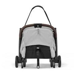 Cybex Orfeo Silver Frame 20 Cybex Orfeo Silver Frame -Babyproducten Verkoop image 36706