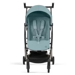 Cybex Libelle Taupe Frame -Babyproducten Verkoop image 36714