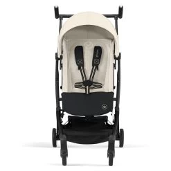 Cybex Libelle Black Frame -Babyproducten Verkoop image 36726