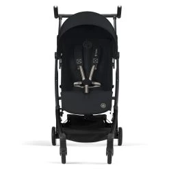 Cybex Libelle Black Frame -Babyproducten Verkoop image 36727
