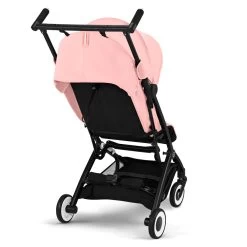 Cybex Libelle Black Frame -Babyproducten Verkoop image 36728
