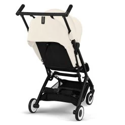 Cybex Libelle Black Frame -Babyproducten Verkoop image 36729