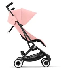 Cybex Libelle Black Frame -Babyproducten Verkoop image 36731