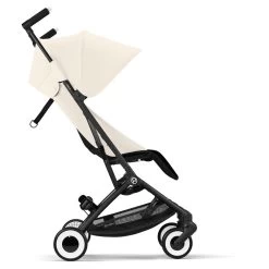 Cybex Libelle Black Frame -Babyproducten Verkoop image 36732