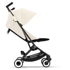 Cybex Libelle Black Frame -Babyproducten Verkoop image 36733