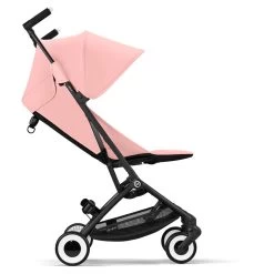 Cybex Libelle Black Frame -Babyproducten Verkoop image 36734