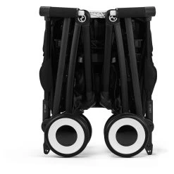 Cybex Libelle Black Frame -Babyproducten Verkoop image 36736