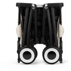 Cybex Libelle Black Frame -Babyproducten Verkoop image 36737