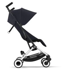 Cybex Libelle Silver Frame -Babyproducten Verkoop image 36745