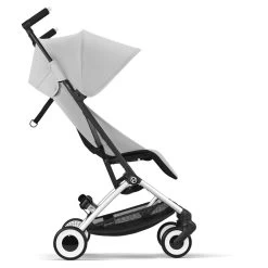Cybex Libelle Silver Frame -Babyproducten Verkoop image 36747