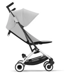 Cybex Libelle Silver Frame -Babyproducten Verkoop image 36748