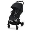 Cybex Buggy Beezy -Babyproducten Verkoop image 36757
