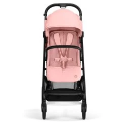 Cybex Buggy Beezy -Babyproducten Verkoop image 36759