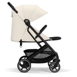 Cybex Buggy Beezy -Babyproducten Verkoop image 36760