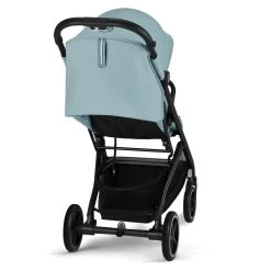 Cybex Buggy Beezy -Babyproducten Verkoop image 36761