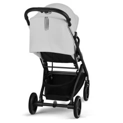 Cybex Buggy Beezy -Babyproducten Verkoop image 36762