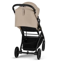 Cybex Buggy Beezy -Babyproducten Verkoop image 36763