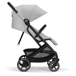 Cybex Buggy Beezy -Babyproducten Verkoop image 36766