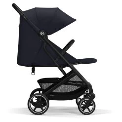Cybex Buggy Beezy -Babyproducten Verkoop image 36767