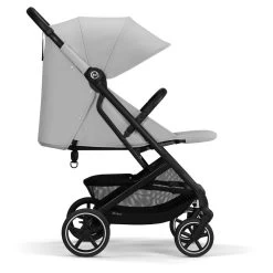Cybex Buggy Beezy -Babyproducten Verkoop image 36768