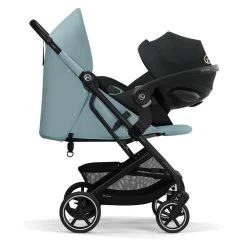 Cybex Buggy Beezy -Babyproducten Verkoop image 36769
