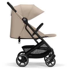 Cybex Buggy Beezy -Babyproducten Verkoop image 36771