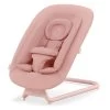 Cybex Lemo Bouncer -Babyproducten Verkoop image 36794