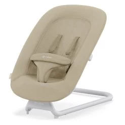 Cybex Lemo Bouncer -Babyproducten Verkoop image 36796