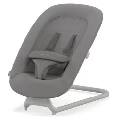 Cybex Lemo Bouncer -Babyproducten Verkoop image 36797