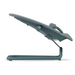 Cybex Lemo Bouncer -Babyproducten Verkoop image 36798