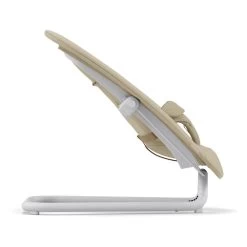 Cybex Lemo Bouncer -Babyproducten Verkoop image 36799