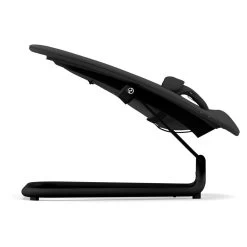 Cybex Lemo Bouncer -Babyproducten Verkoop image 36800