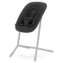 Cybex Lemo Bouncer -Babyproducten Verkoop image 36801